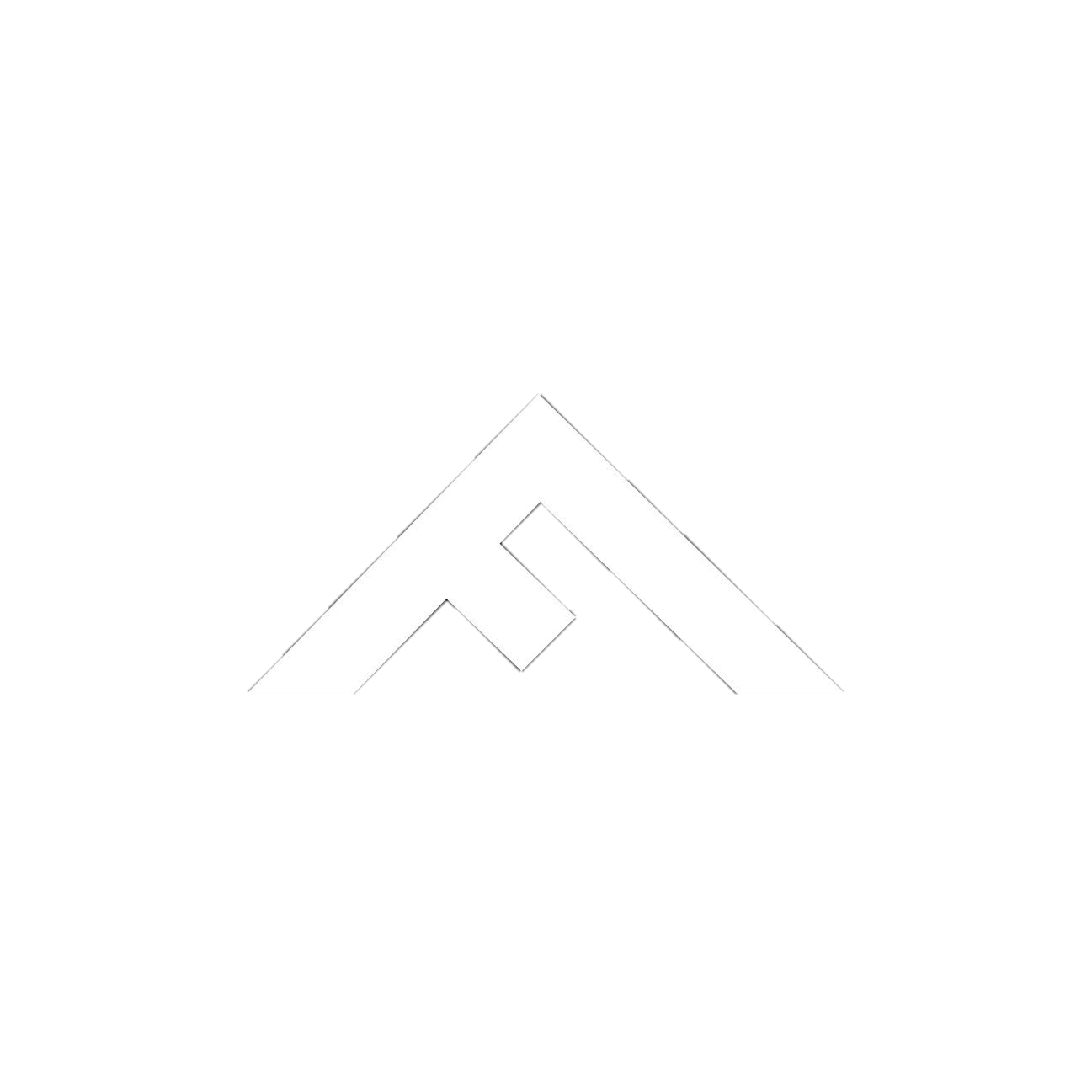 fitandrex logo